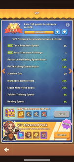 IMG_2621.png