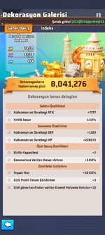 WhatsApp Görsel 2025-06-16 saat 10.34.11_b13c6655.jpg