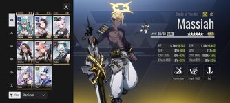 Screenshot_2025-06-17-11-50-55-847_com.xd.etheria.gp.glb.jpg