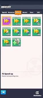 Screenshot_20250617-121230.jpg