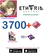 1750139111651.png