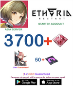 1750139168746.png