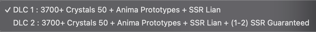 1750139194616.png