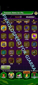 Screenshot_2025-06-17-07-25-50-30_4f16f3ef7449b5b4e28c156abcc06e15.jpg