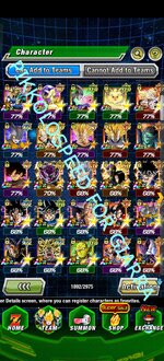 Screenshot_2025-06-17-07-27-33-17_4f16f3ef7449b5b4e28c156abcc06e15.jpg