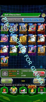 Screenshot_2025-06-17-07-27-53-91_4f16f3ef7449b5b4e28c156abcc06e15.jpg