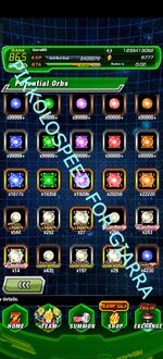 Screenshot_2025-06-17-07-28-03-96_4f16f3ef7449b5b4e28c156abcc06e15.jpg