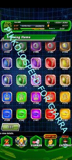 Screenshot_2025-06-17-07-28-13-55_4f16f3ef7449b5b4e28c156abcc06e15.jpg