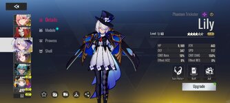 Screenshot_2025-06-17-13-22-40-136_com.xd.etheria.gp.glb.jpg