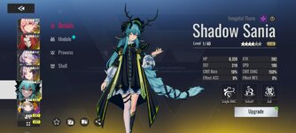 Screenshot_2025-06-17-13-22-44-583_com.xd.etheria.gp.glb.jpg
