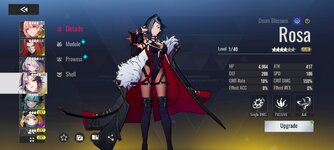Screenshot_2025-06-17-13-22-42-488_com.xd.etheria.gp.glb.jpg