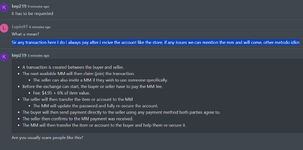 Epic NPC Scam Attempt 2.png
