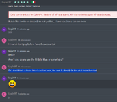 Epic NPC Scam Attempt.png