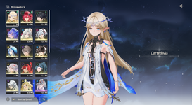 Screenshot 2025-06-17 134027.png