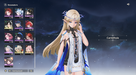 Screenshot 2025-06-17 134034.png