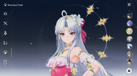 Screenshot 2025-06-17 134050.png