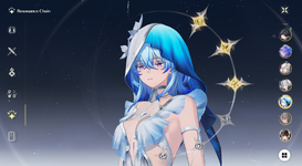Screenshot 2025-06-17 134054.png