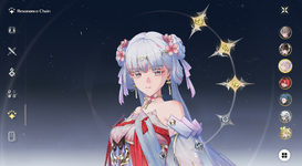Screenshot 2025-06-17 134059.png