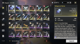 Screenshot 2025-06-17 134128.png