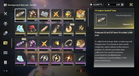 Screenshot 2025-06-17 134207.png