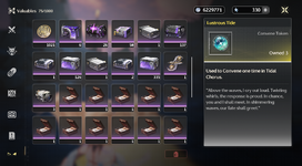 Screenshot 2025-06-17 134220.png