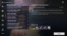Screenshot 2025-06-17 134305.png