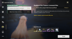 Screenshot 2025-06-17 134328.png