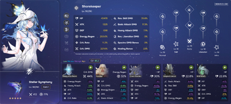 build-card (2).png