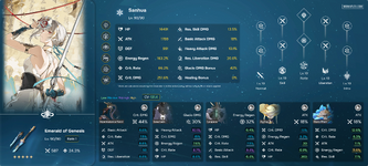 build-card (12).png