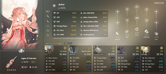 build-card.png