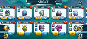 Screenshot_20250615-225718.png