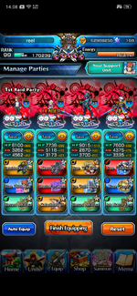 Screenshot_2025-06-17-14-08-13-30_8b083149d44b8ae825335c87e84671ff.png