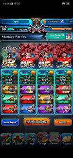 Screenshot_2025-06-17-14-08-05-70_8b083149d44b8ae825335c87e84671ff.png