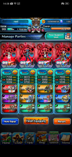 Screenshot_2025-06-17-14-08-20-13_8b083149d44b8ae825335c87e84671ff.png