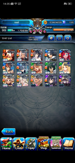 Screenshot_2025-06-17-14-05-08-75_8b083149d44b8ae825335c87e84671ff.png