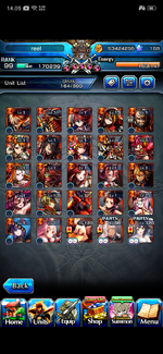 Screenshot_2025-06-17-14-05-14-78_8b083149d44b8ae825335c87e84671ff.png