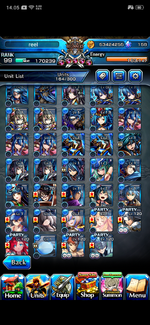 Screenshot_2025-06-17-14-05-22-73_8b083149d44b8ae825335c87e84671ff.png