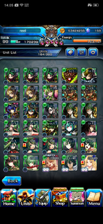 Screenshot_2025-06-17-14-05-29-05_8b083149d44b8ae825335c87e84671ff.png