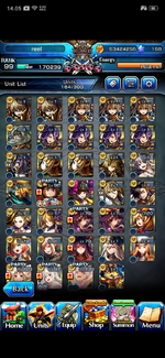 Screenshot_2025-06-17-14-05-45-16_8b083149d44b8ae825335c87e84671ff.png