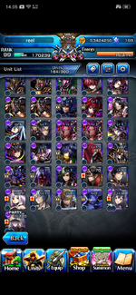 Screenshot_2025-06-17-14-05-52-94_8b083149d44b8ae825335c87e84671ff.png