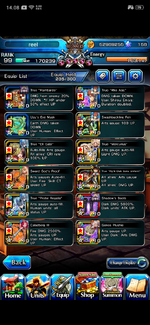 Screenshot_2025-06-17-14-08-42-99_8b083149d44b8ae825335c87e84671ff.png