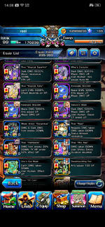 Screenshot_2025-06-17-14-08-36-97_8b083149d44b8ae825335c87e84671ff.png