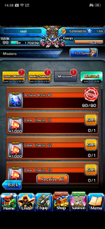 Screenshot_2025-06-17-14-09-00-41_8b083149d44b8ae825335c87e84671ff.png