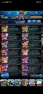 Screenshot_2025-06-17-14-08-31-32_8b083149d44b8ae825335c87e84671ff.png
