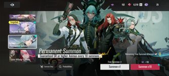 Screenshot_20250617-143654.jpeg