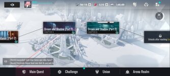 Screenshot_20250617-143653.jpeg