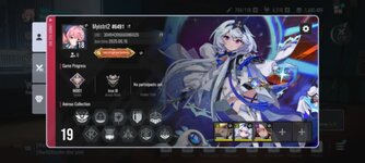 Screenshot_20250617-143655.jpeg