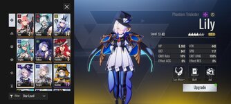 Screenshot_2025-06-17-14-41-54-370_com.xd.etheria.gp.glb.jpg