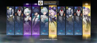 Screenshot_2025-06-17-14-40-02-990_com.xd.etheria.gp.glb.jpg