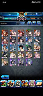 Screenshot_2025-06-17-15-49-38-255_jp.goodsmile.grandsummonersglobal_android.jpg